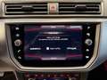 SEAT Arona Style 1.0 TSI ** Navi/Carplay | Cruise | AC crna - thumbnail 23