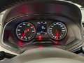SEAT Arona Style 1.0 TSI ** Navi/Carplay | Cruise | AC Black - thumbnail 17