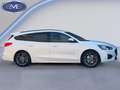 Ford Focus Wagon 1.0 EcoBoost ST Line Business 125 pk , eerst Wit - thumbnail 15