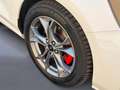 Ford Focus Wagon 1.0 EcoBoost ST Line Business 125 pk , eerst Wit - thumbnail 11