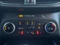 Ford Focus Wagon 1.0 EcoBoost ST Line Business 125 pk , eerst Wit - thumbnail 8