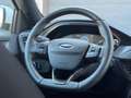 Ford Focus Wagon 1.0 EcoBoost ST Line Business 125 pk , eerst Wit - thumbnail 25