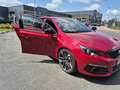 Peugeot 308 GTi by Sport - thumbnail 4