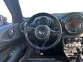 MINI Cooper Clubman Cooper Grau - thumbnail 12