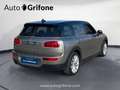 MINI Cooper Clubman Cooper Grau - thumbnail 5