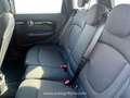 MINI Cooper Clubman Cooper Grau - thumbnail 13