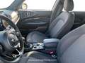 MINI Cooper Clubman Cooper Grau - thumbnail 9