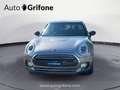 MINI Cooper Clubman Cooper Grau - thumbnail 8