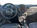 MINI Cooper Clubman Cooper Grau - thumbnail 10