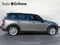 MINI Cooper Clubman Cooper Grau - thumbnail 6