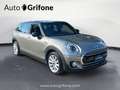 MINI Cooper Clubman Cooper Grau - thumbnail 7