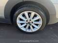 MINI Cooper Clubman Cooper Grau - thumbnail 14