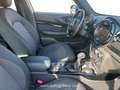 MINI Cooper Clubman Cooper Grau - thumbnail 15