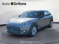 MINI Cooper Clubman Cooper Grau - thumbnail 1
