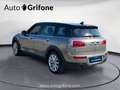 MINI Cooper Clubman Cooper Grau - thumbnail 3