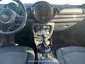 MINI Cooper Clubman Cooper Grau - thumbnail 11