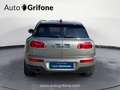 MINI Cooper Clubman Cooper Grau - thumbnail 4
