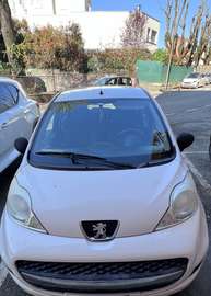 5p 1.0 12v Desir