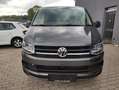 Volkswagen T6 Multivan 2,0 TDI 4Motion BMT DSG Grau - thumbnail 1