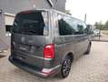 Volkswagen T6 Multivan 2,0 TDI 4Motion BMT DSG Grau - thumbnail 5