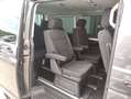 Volkswagen T6 Multivan 2,0 TDI 4Motion BMT DSG Grau - thumbnail 9