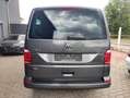 Volkswagen T6 Multivan 2,0 TDI 4Motion BMT DSG Grau - thumbnail 6