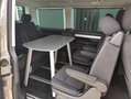 Volkswagen T6 Multivan 2,0 TDI 4Motion BMT DSG Grau - thumbnail 10