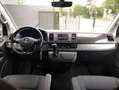 Volkswagen T6 Multivan 2,0 TDI 4Motion BMT DSG Grau - thumbnail 13
