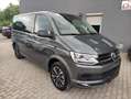 Volkswagen T6 Multivan 2,0 TDI 4Motion BMT DSG Grau - thumbnail 4