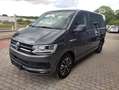 Volkswagen T6 Multivan 2,0 TDI 4Motion BMT DSG Grau - thumbnail 2