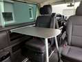 Volkswagen T6 Multivan 2,0 TDI 4Motion BMT DSG Grau - thumbnail 12
