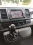 Volkswagen T6 Multivan 2,0 TDI 4Motion BMT DSG Grau - thumbnail 14