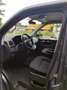 Volkswagen T6 Multivan 2,0 TDI 4Motion BMT DSG Grau - thumbnail 7