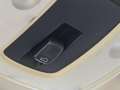 Volvo V70 2.4 D5 Kinetic Navi/half leer 1e eigenaar!! Beige - thumbnail 16