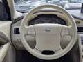 Volvo V70 2.4 D5 Kinetic Navi/half leer 1e eigenaar!! Beige - thumbnail 7