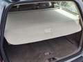 Volvo V70 2.4 D5 Kinetic Navi/half leer 1e eigenaar!! Beige - thumbnail 27