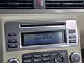 Volvo V70 2.4 D5 Kinetic Navi/half leer 1e eigenaar!! Beige - thumbnail 21