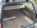 Volvo V70 2.4 D5 Kinetic Navi/half leer 1e eigenaar!! Beige - thumbnail 28