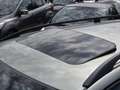 Volvo V70 2.4 D5 Kinetic Navi/half leer 1e eigenaar!! Beige - thumbnail 6