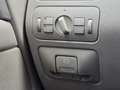 Volvo V70 2.4 D5 Kinetic Navi/half leer 1e eigenaar!! Beige - thumbnail 22
