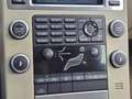 Volvo V70 2.4 D5 Kinetic Navi/half leer 1e eigenaar!! Beige - thumbnail 11