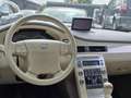 Volvo V70 2.4 D5 Kinetic Navi/half leer 1e eigenaar!! Beige - thumbnail 8