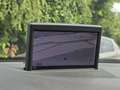 Volvo V70 2.4 D5 Kinetic Navi/half leer 1e eigenaar!! Beige - thumbnail 9