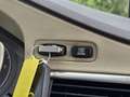 Volvo V70 2.4 D5 Kinetic Navi/half leer 1e eigenaar!! Beige - thumbnail 23