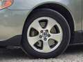 Volvo V70 2.4 D5 Kinetic Navi/half leer 1e eigenaar!! Beige - thumbnail 3