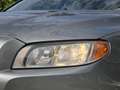 Volvo V70 2.4 D5 Kinetic Navi/half leer 1e eigenaar!! Beige - thumbnail 18
