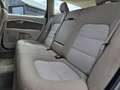 Volvo V70 2.4 D5 Kinetic Navi/half leer 1e eigenaar!! Beige - thumbnail 15