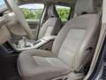 Volvo V70 2.4 D5 Kinetic Navi/half leer 1e eigenaar!! Beige - thumbnail 14