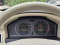 Volvo V70 2.4 D5 Kinetic Navi/half leer 1e eigenaar!! Beige - thumbnail 12