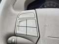 Volvo V70 2.4 D5 Kinetic Navi/half leer 1e eigenaar!! Beige - thumbnail 20